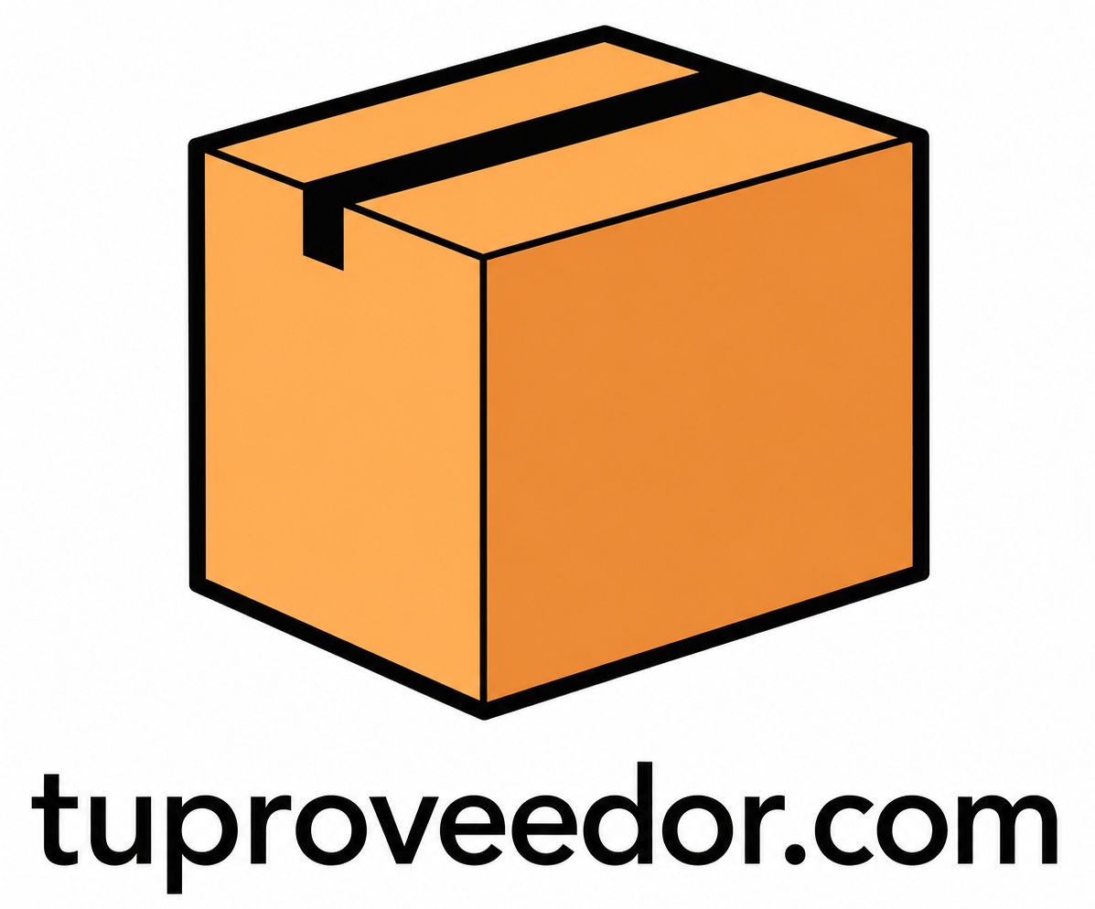 tuproveedor.com